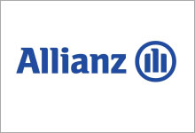 Allianz Versicherungen