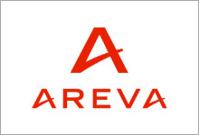 AREVA