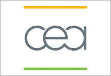 cea