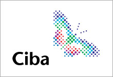Ciba