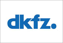 dkfz.