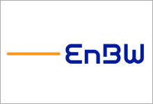 EnBW