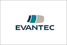 EVANTEC