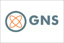 GNS