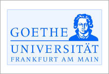 Goethe Universität