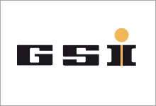 GSI