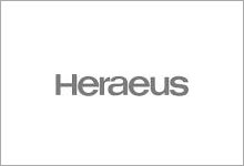 Heraeus