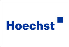 Hoechst