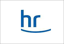 Hessischer Rundfunk