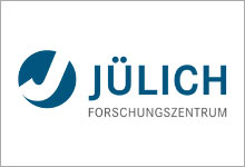 Jülich Forschungszentrum