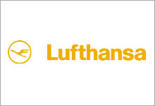 Lufthansa