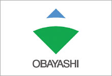 OBAYASHI