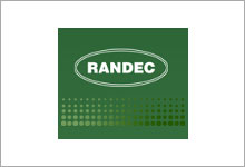 RANDEC