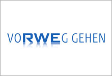 RWE