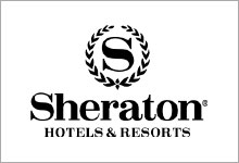 Sheraton Hotels & Resorts