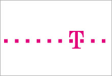 Telekom