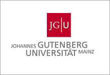 Universität Mainz