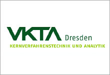 VKTA Dresden