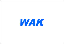 WAK