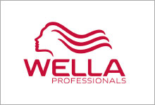 Wella